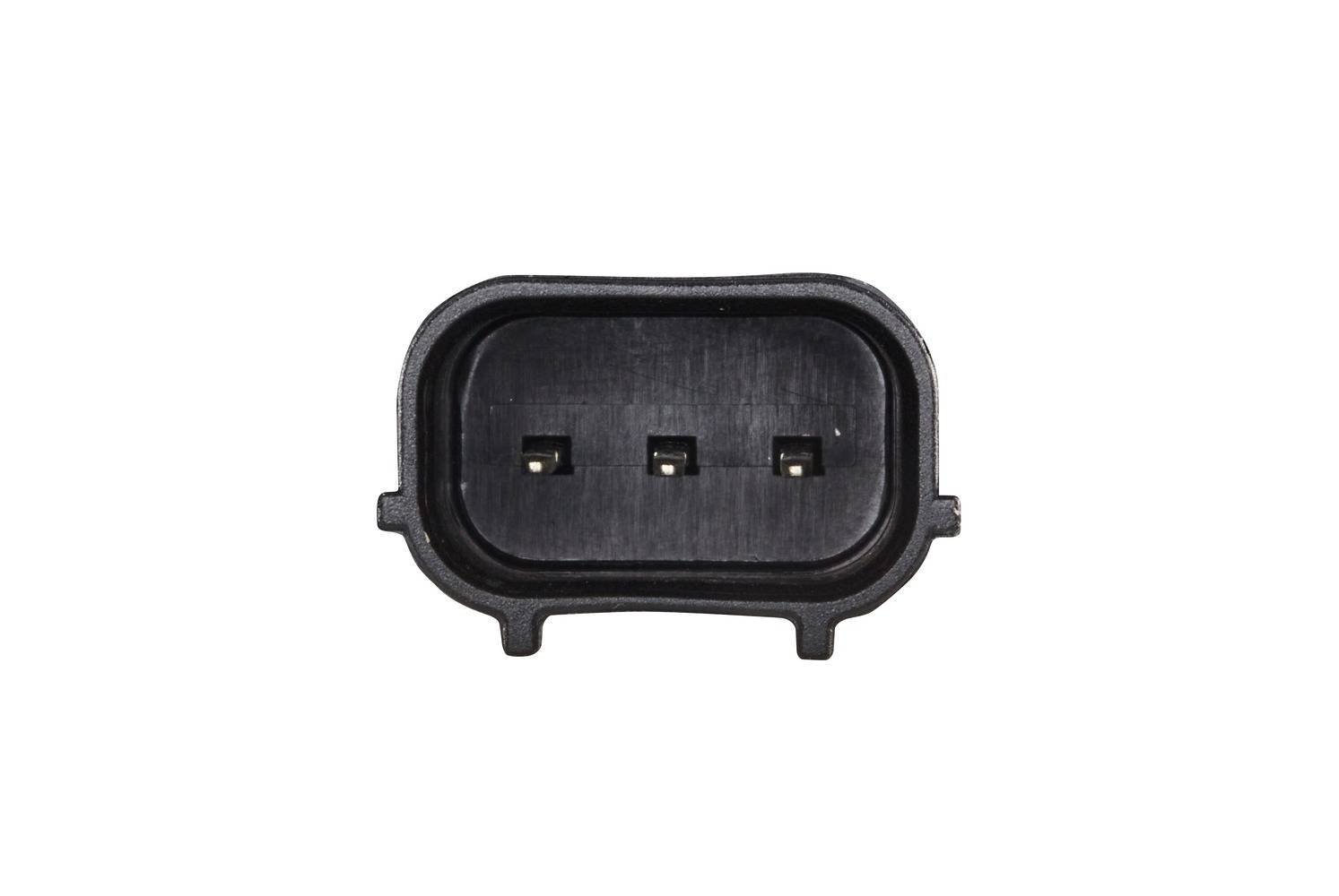 HELLA 5DA 358 057-611 Zündspule - 3-polig - Kerzenschachtzündspule - geschraubt