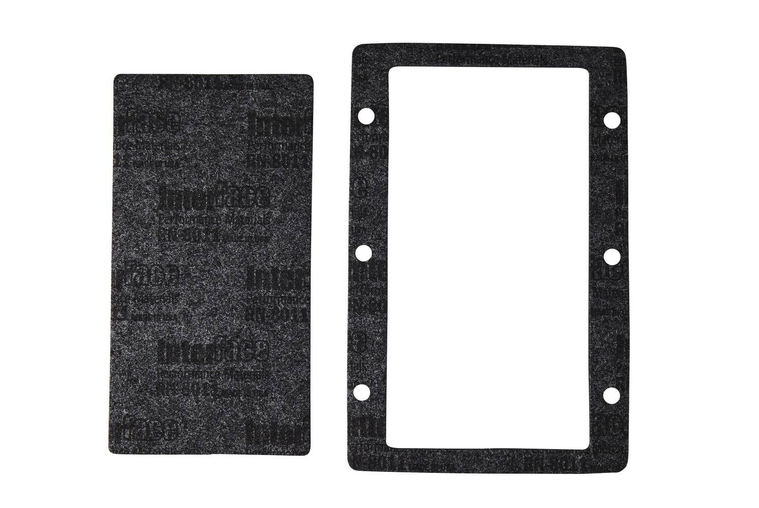 HELLA 5DA 230 035-111 Zündspule - 6-polig - Blockzündspule - geschraubt