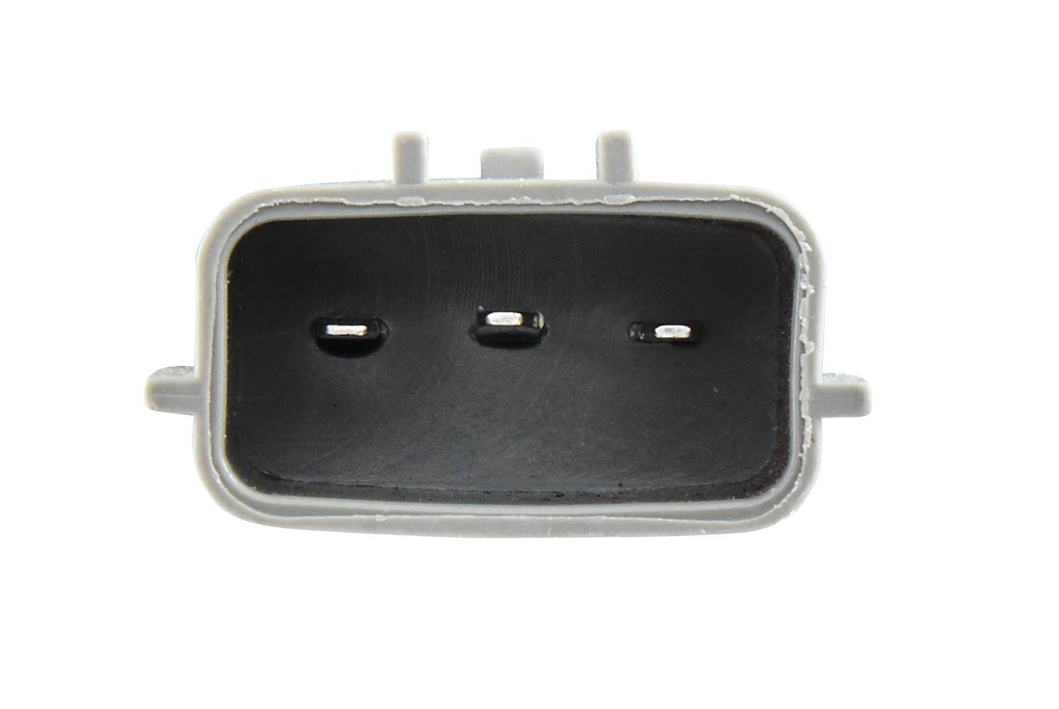 HELLA 5DA 230 035-531 Zündspule - 3-polig - Kerzenschachtzündspule - geschraubt