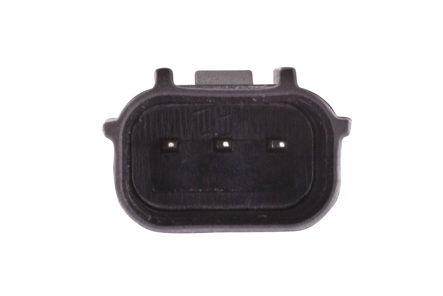 HELLA 5DA 358 000-131 Zündspule - 12V - 3-polig - Kerzenschachtzündspule - geschraubt