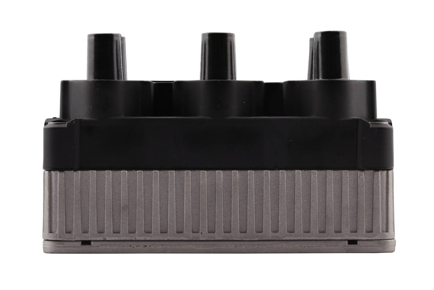 HELLA 5DA 358 057-091 Zündspule - 12V - 5-polig - geschraubt