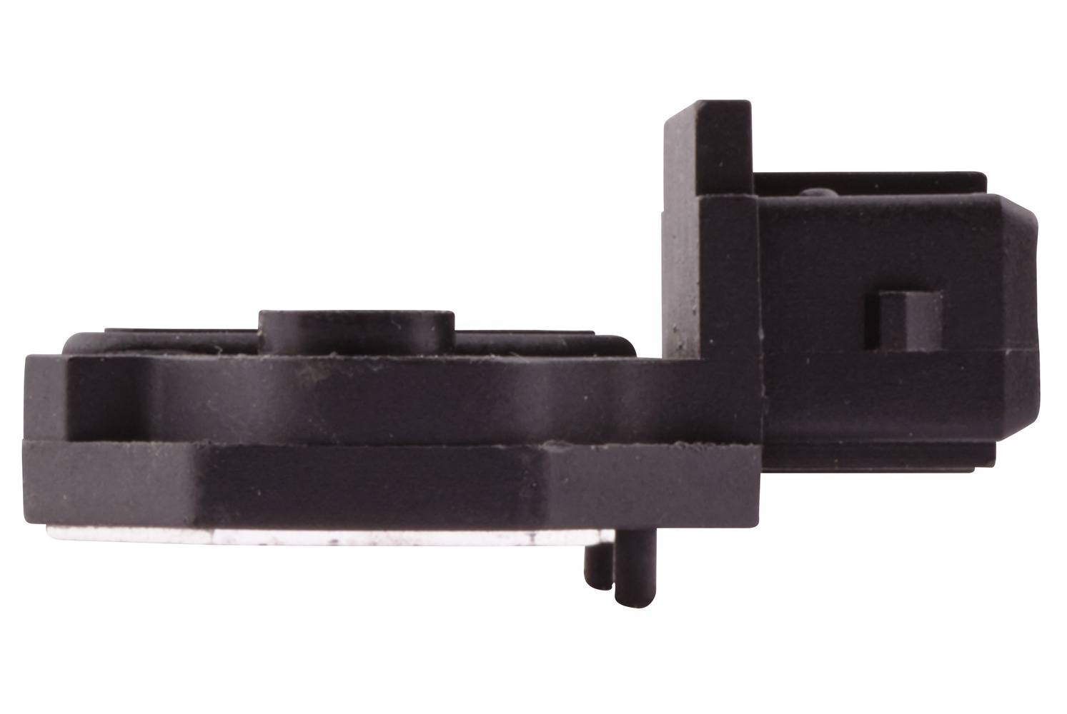 HELLA 5DA 006 623-601 Schaltgerät, Zündanlage - 12V