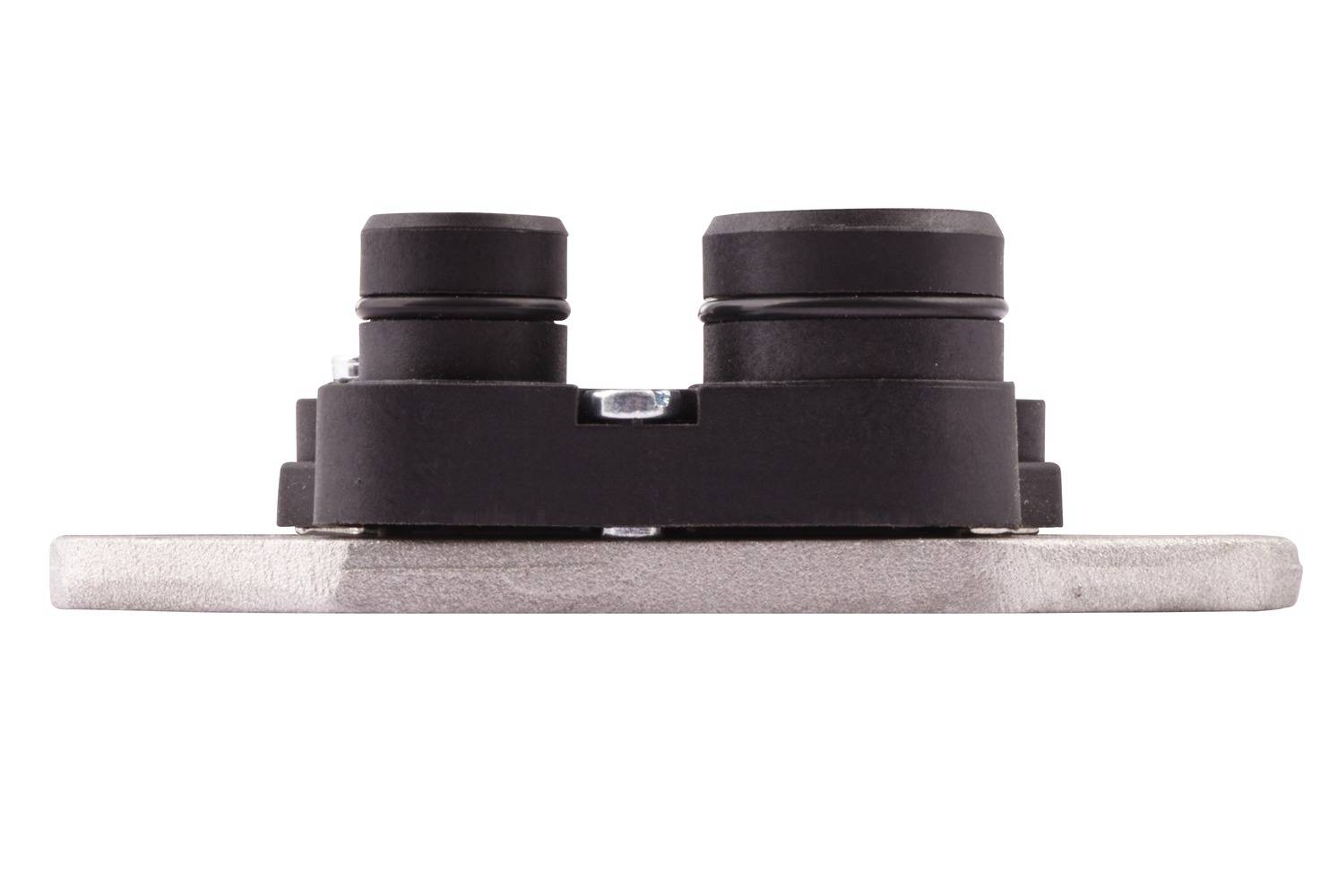 HELLA 5DA 006 623-181 Schaltgerät, Zündanlage - 12V