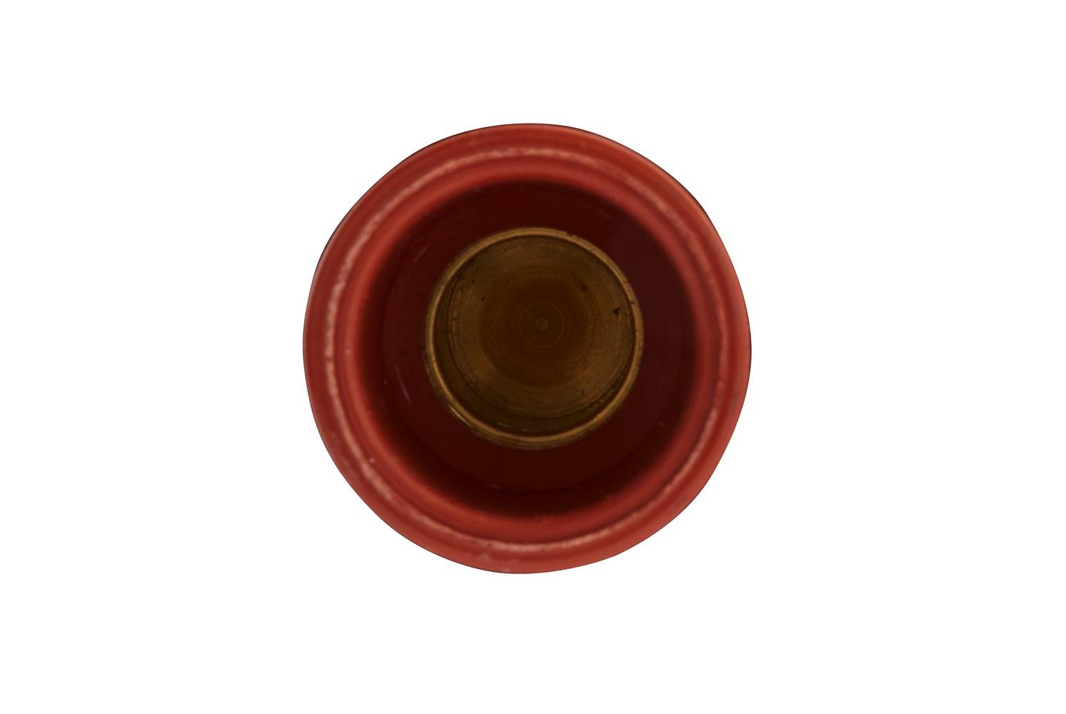 HELLA 5DA 358 000-911 Zündspule - 12V - Zündspule zum Verteiler - geschraubt