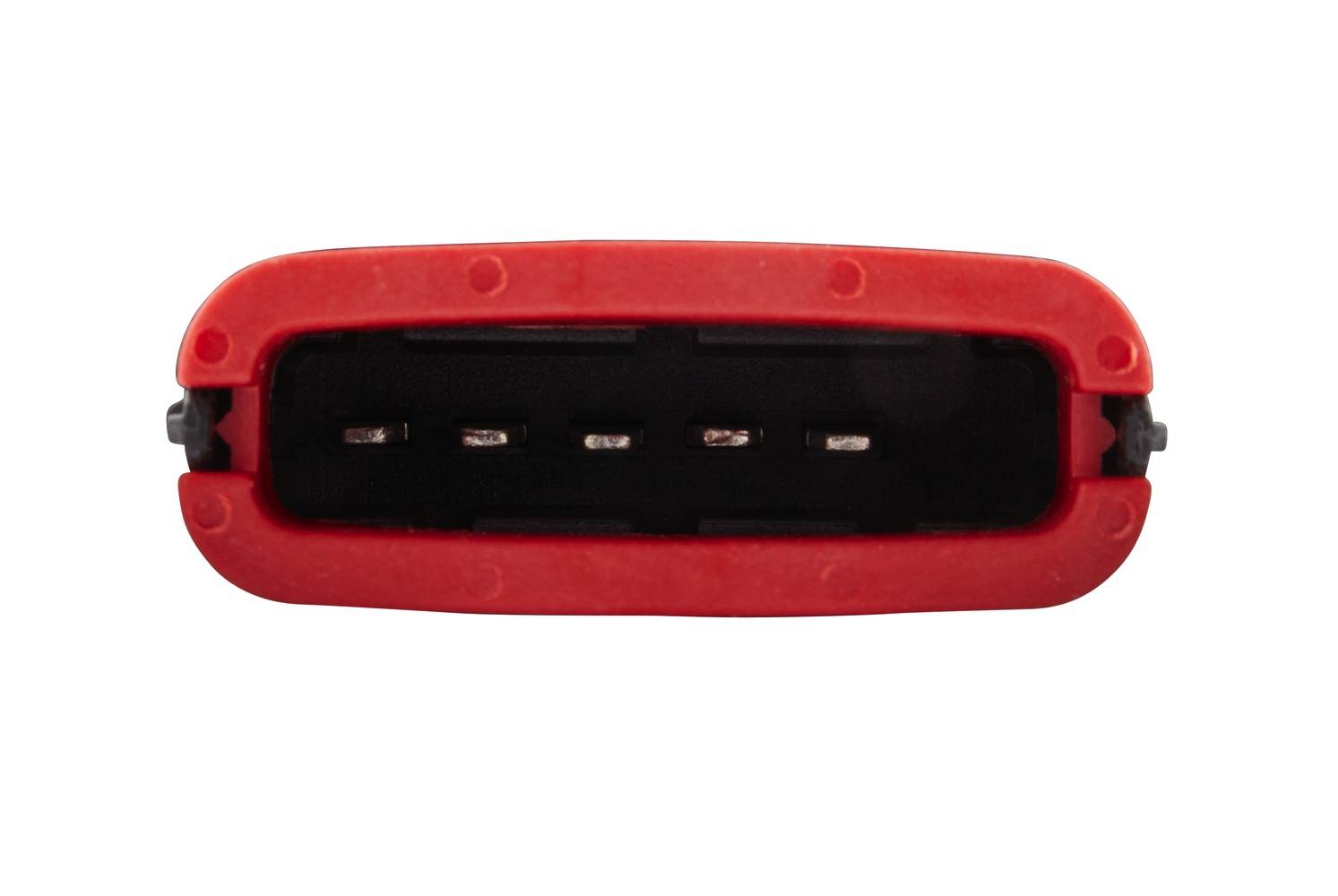 HELLA 5DA 358 000-281 Zündspule - 12V - 5-polig - Blockzündspule - geschraubt