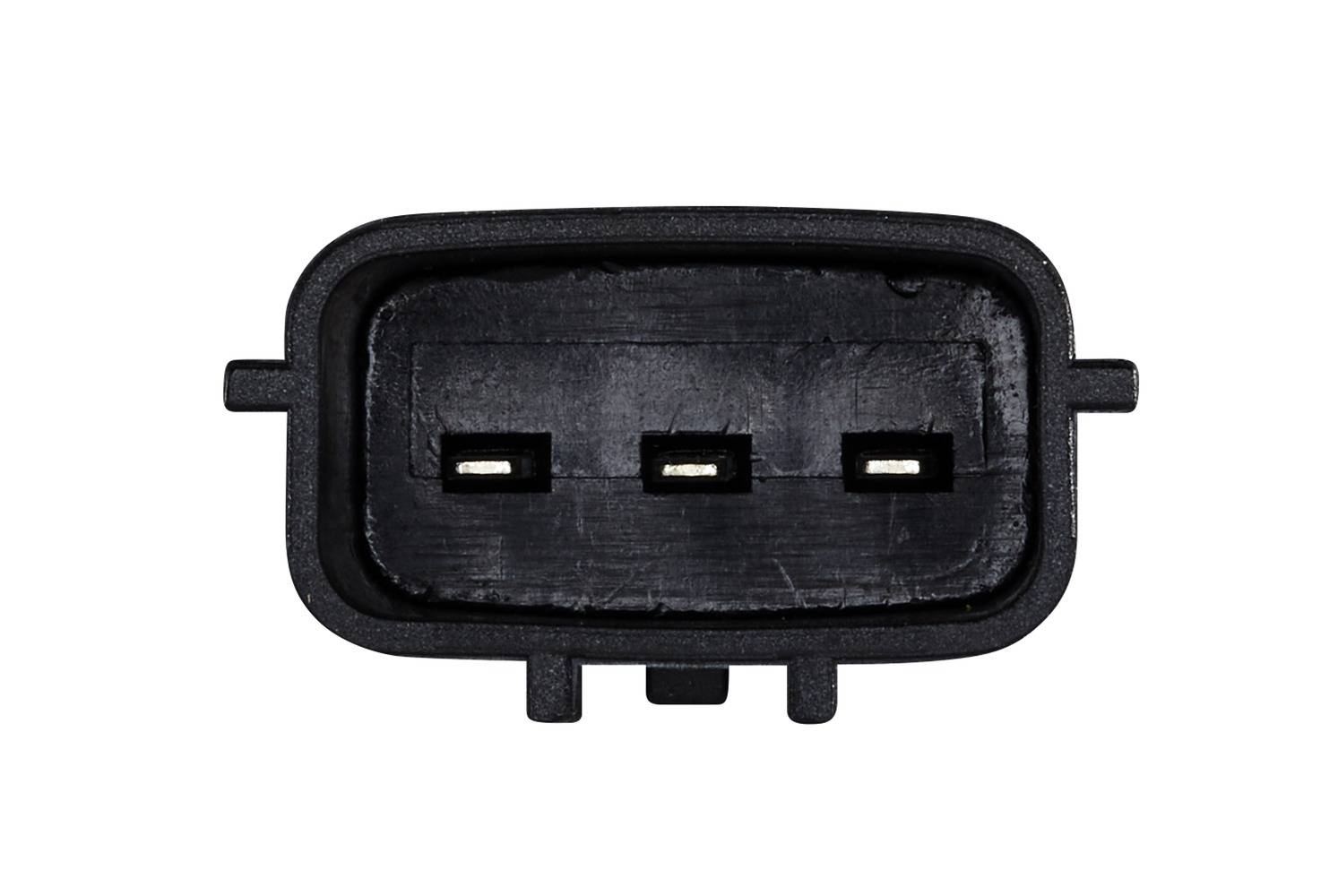 HELLA 5DA 193 175-851 Zündspule - 12V - 3-polig - Kerzenschachtzündspule - geschraubt