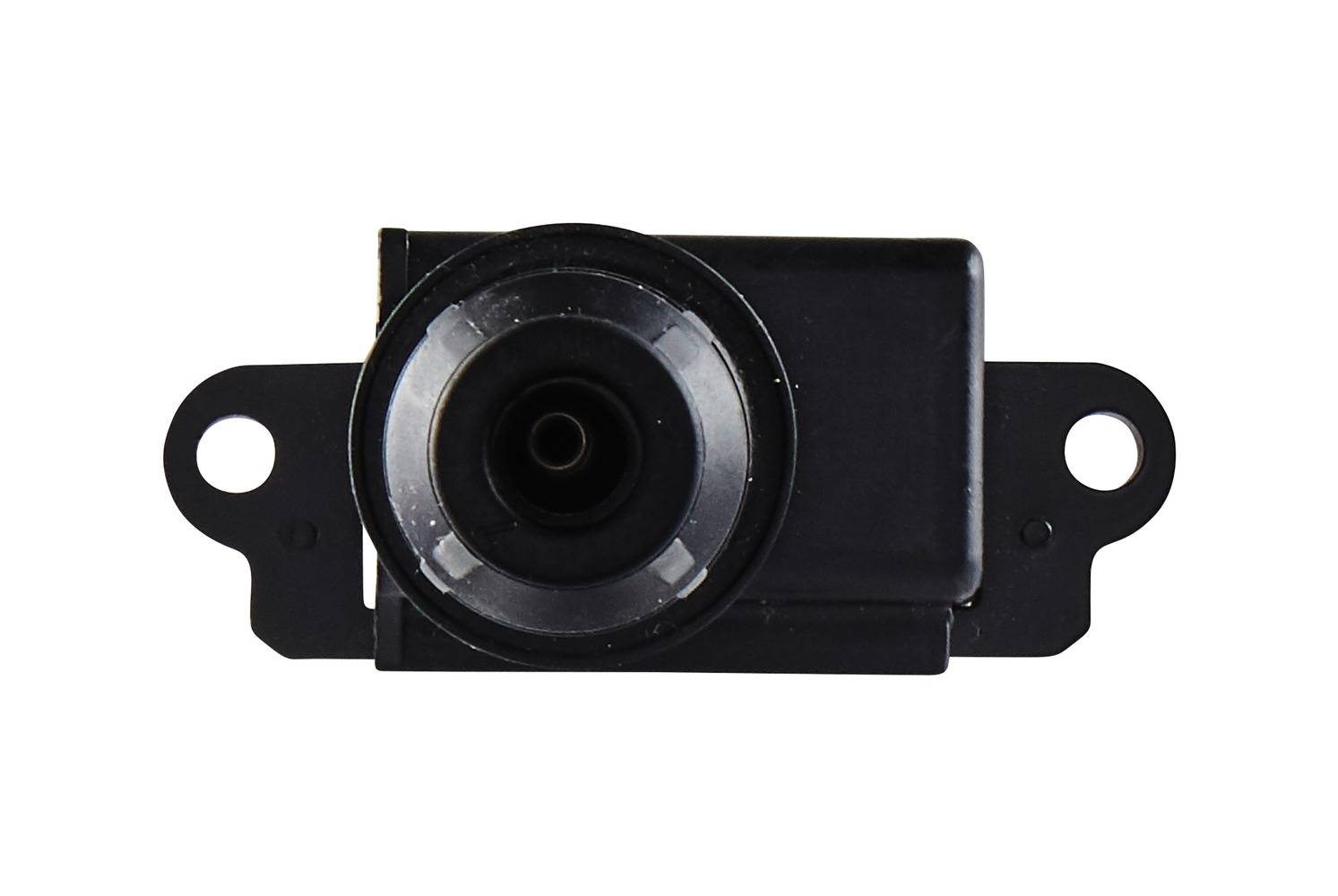 HELLA 5DA 230 035-401 Zündspule - 3-polig - Kerzenschachtzündspule - geschraubt