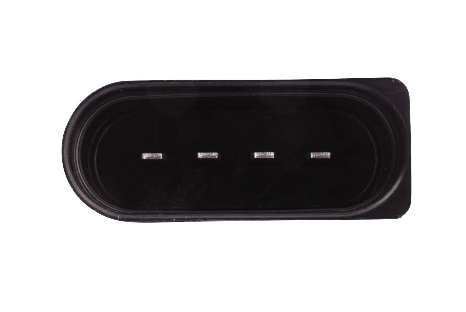 HELLA 5DA 193 175-921 Zündspule - 12V - 4-polig - Kerzenschachtzündspule - gesteckt