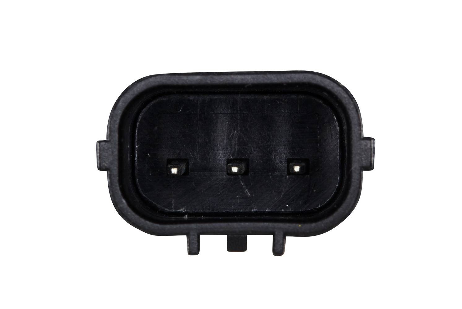 HELLA 5DA 358 057-231 Zündspule - 3-polig - Kerzenschachtzündspule - geschraubt