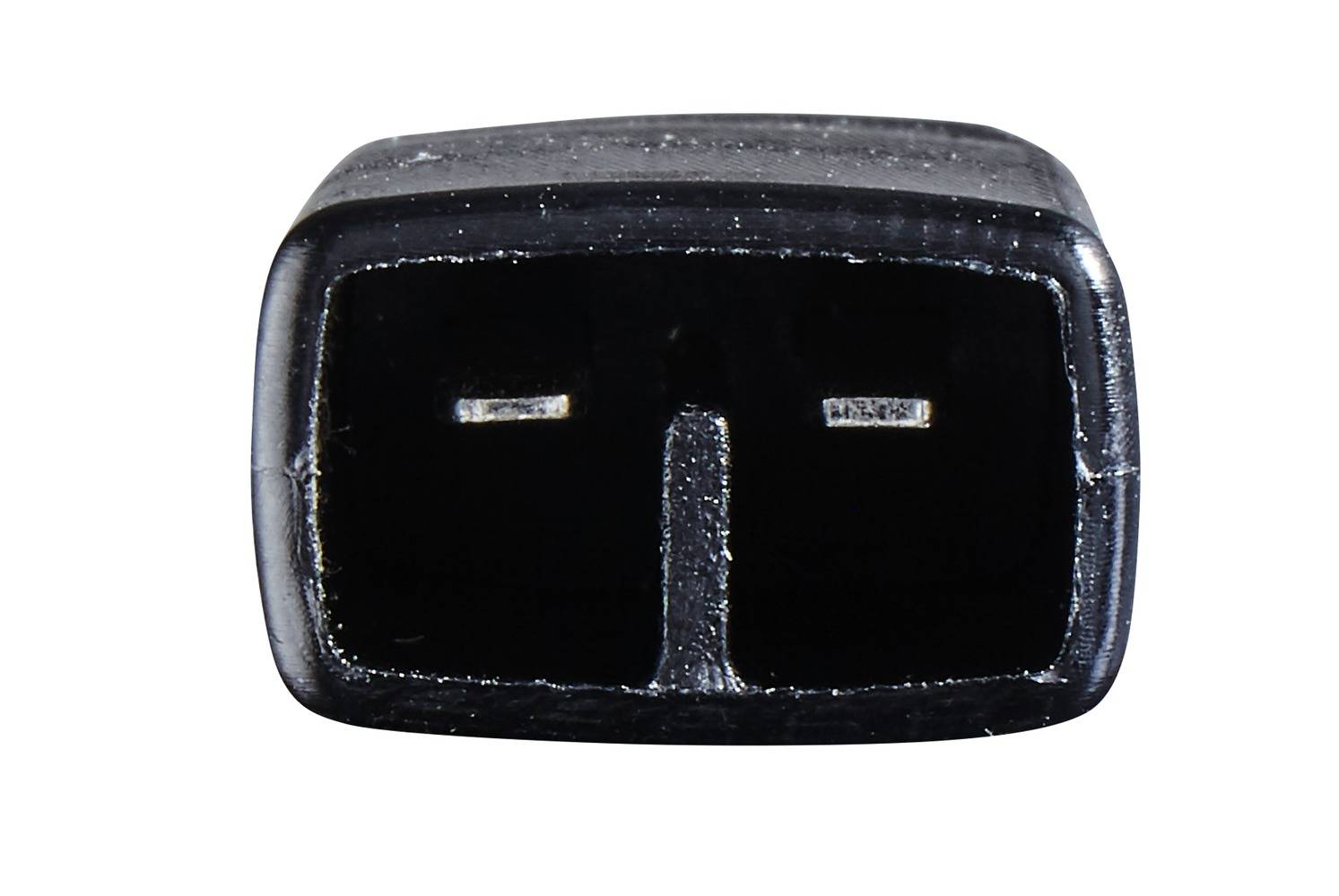 HELLA 5DA 230 035-221 Zündspule - 2-polig - Kerzenschachtzündspule - geschraubt