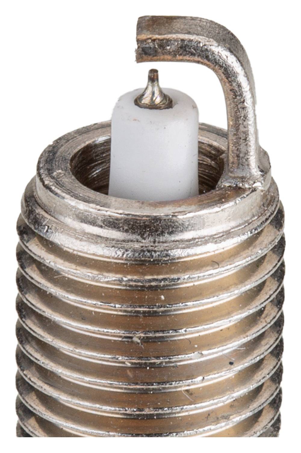 HELLA 8EH 188 706-781 Zündkerze - Iridium Pro IWJ9RC-8P - SW: 14mm - Gewindelänge: 26.5mm - Außengew