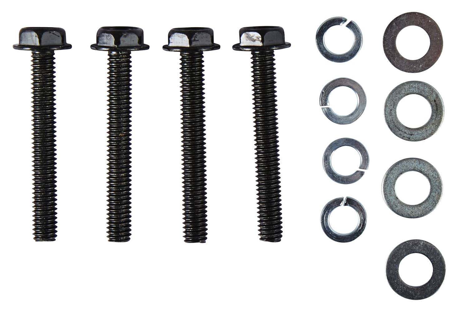 HELLA 5DA 230 035-211 Zündspule - 2-polig - Zündspule zum Verteiler - geschraubt - mit Zubehör