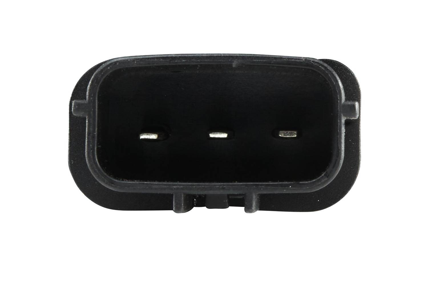 HELLA 5DA 230 035-321 Zündspule - 3-polig - Kerzenschachtzündspule - geschraubt