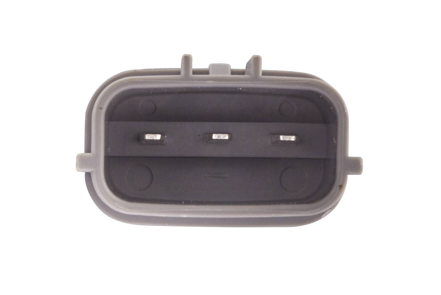 HELLA 5DA 358 000-391 Zündspule - 12V - 3-polig - Kerzenschachtzündspule - geschraubt