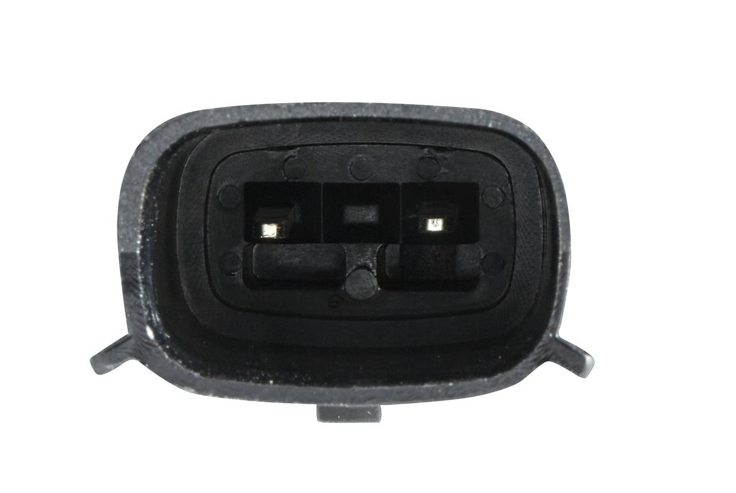 HELLA 5DA 230 036-241 Zündspule - 2-polig - Kerzenschachtzündspule - geschraubt