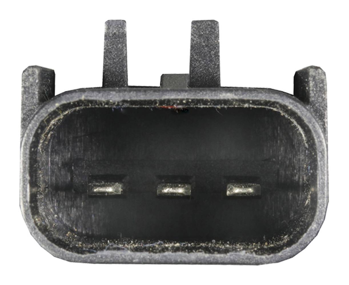 HELLA 5DA 358 057-151 Zündspule