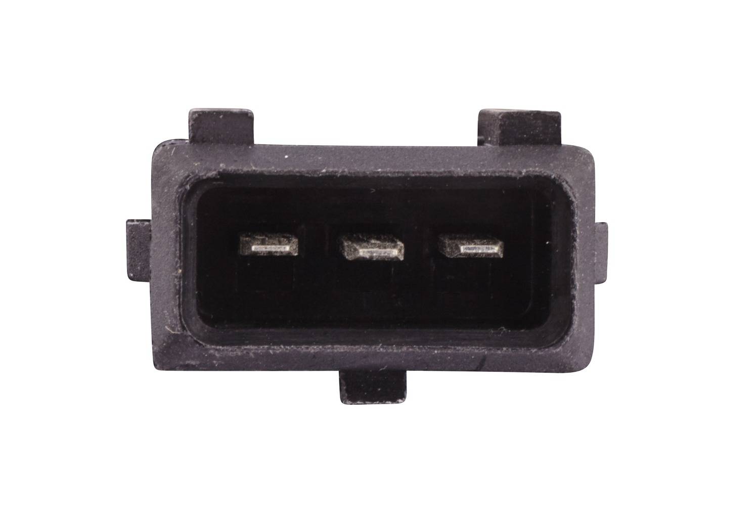 HELLA 5DA 193 175-671 Zündspule - 12V - 3-polig - Kerzenschachtzündspule - geschraubt