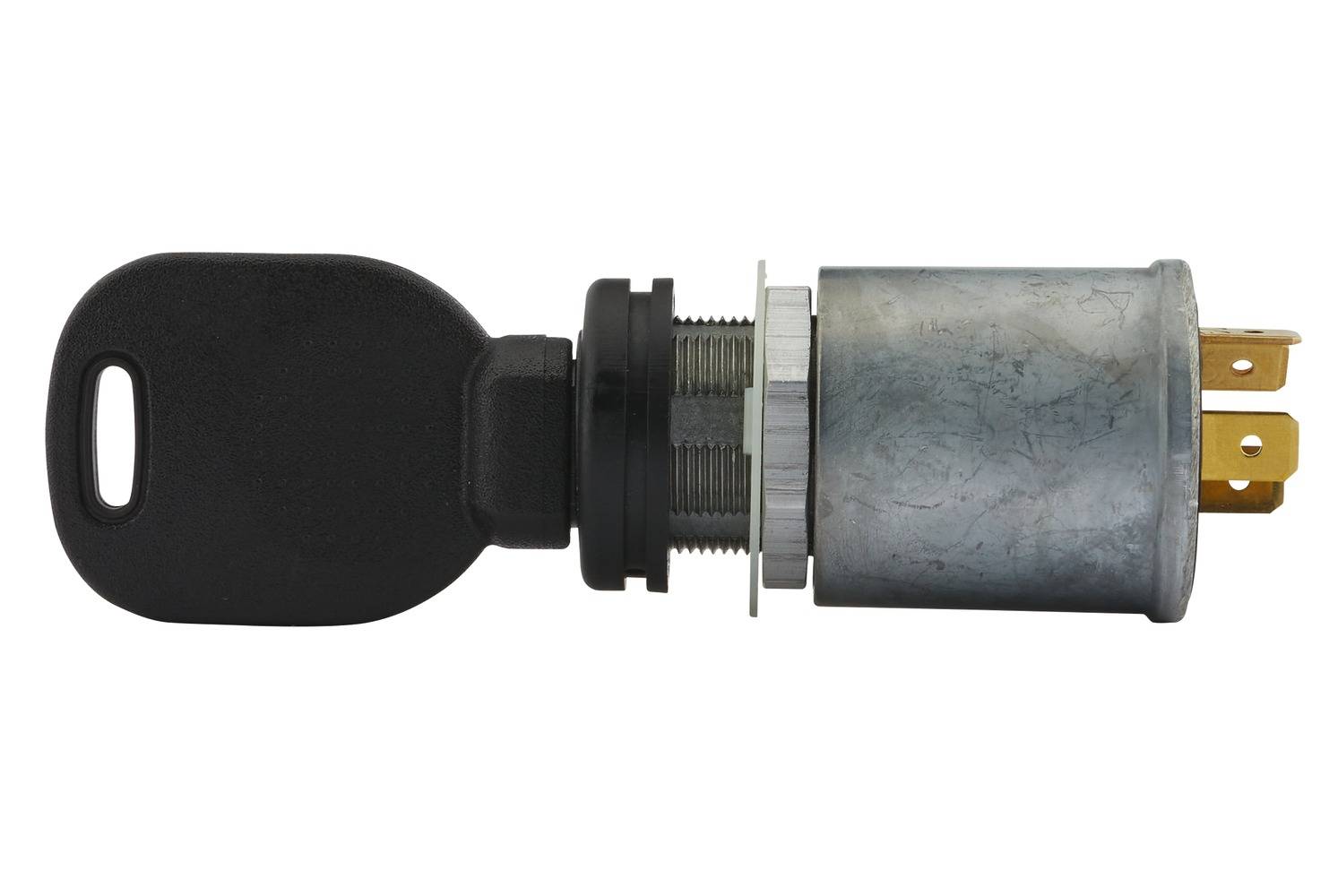 HELLA 6JK 007 232-011 Zünd-/Startschalter - 12V