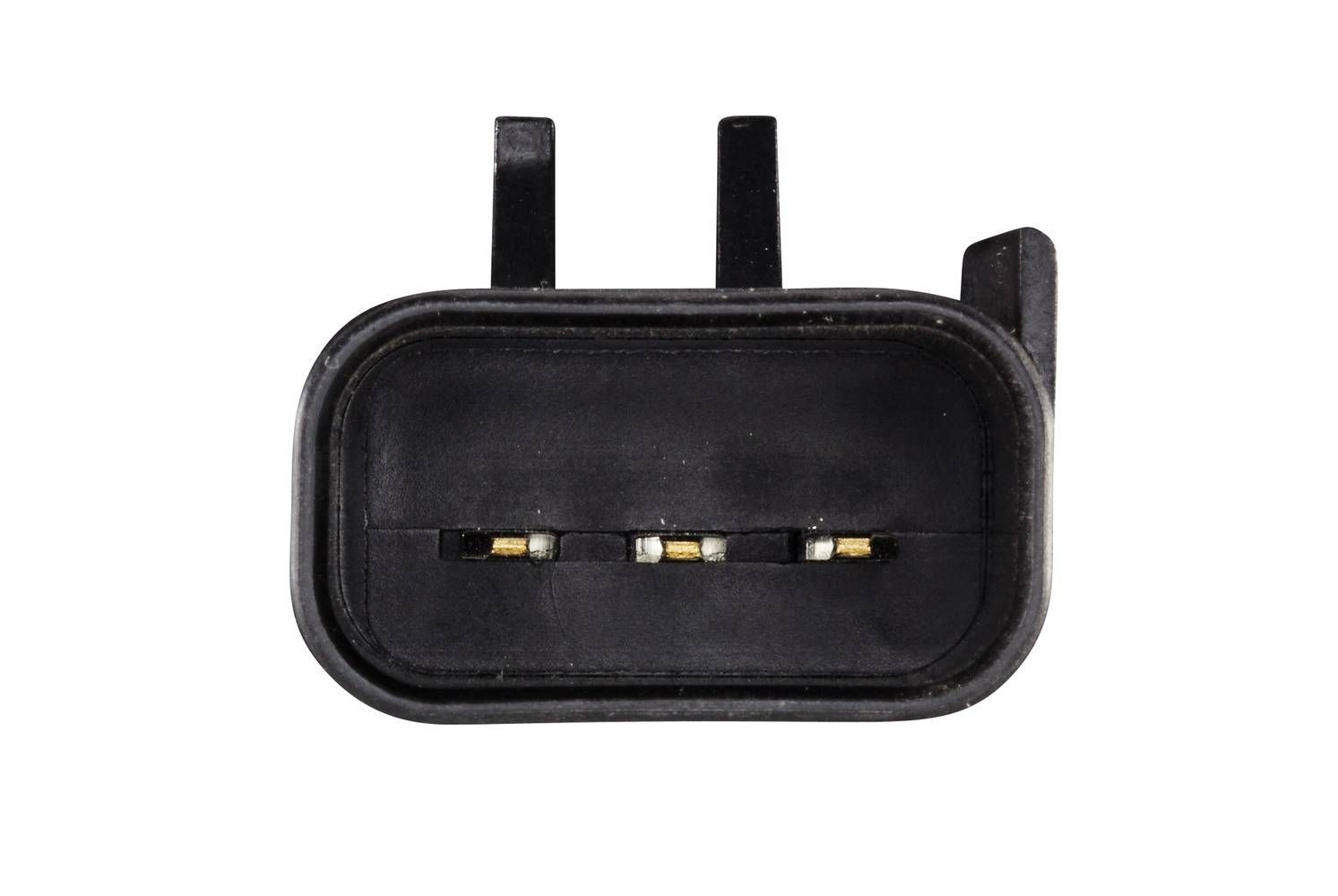 HELLA 5DA 230 035-681 Zündspule - 3-polig - Blockzündspule - geschraubt