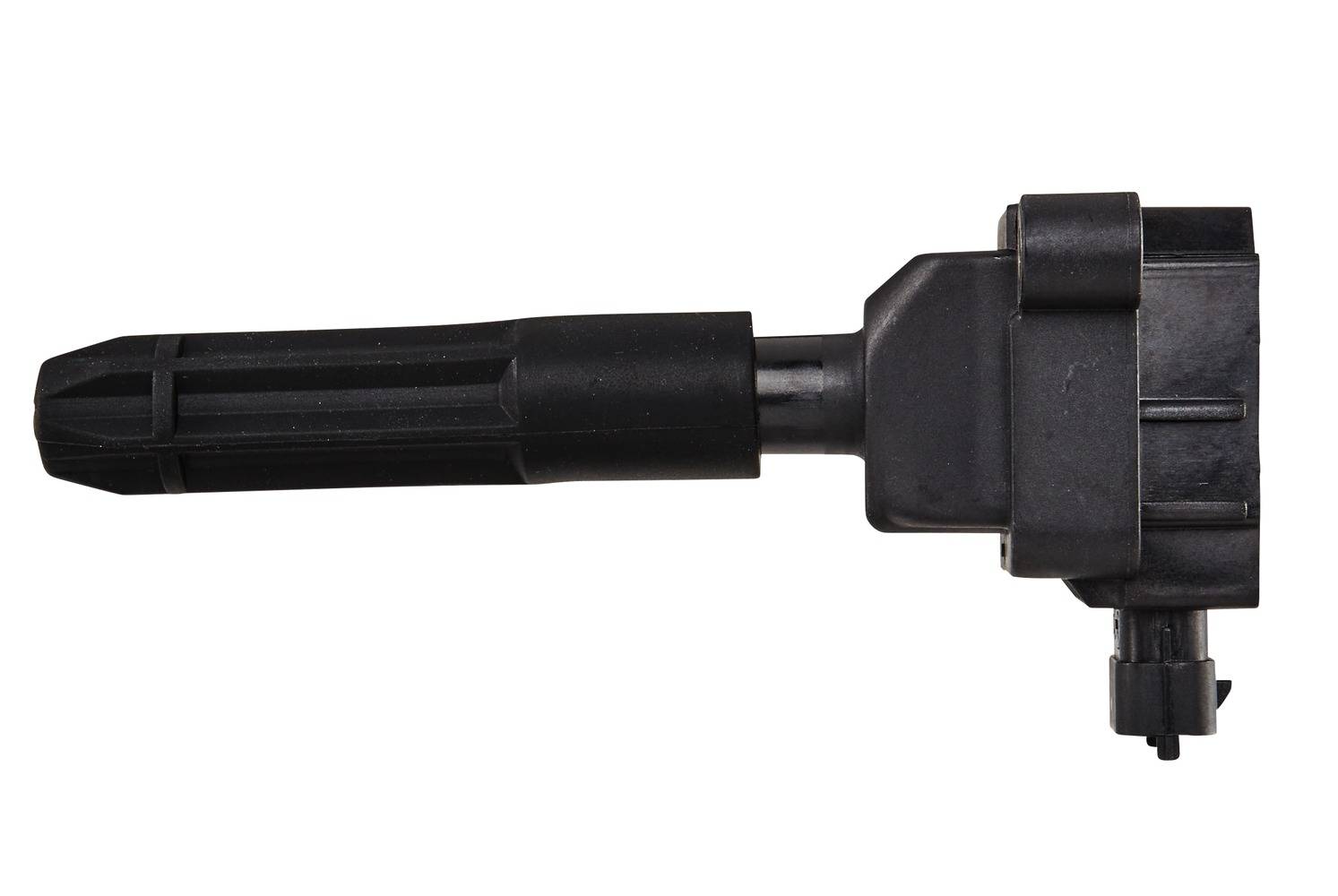 HELLA 5DA 358 057-171 Zündspule