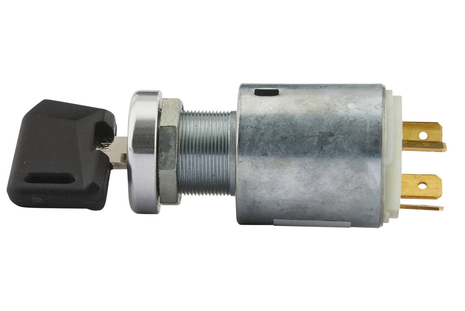 HELLA 6JK 007 232-001 Zünd-/Startschalter