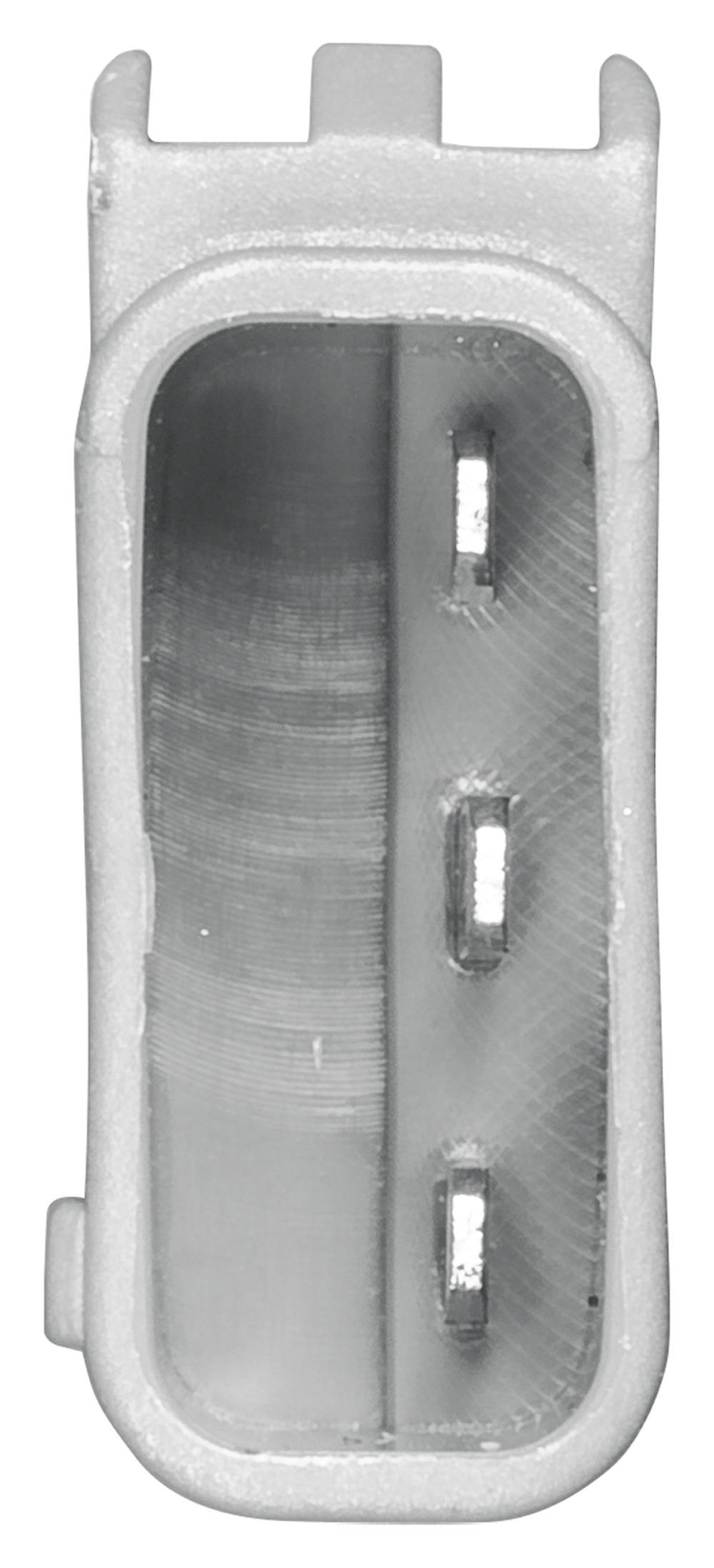 HELLA 5DA 230 036-021 Zündspule - 4-polig - Verteilerzündspule - geschraubt