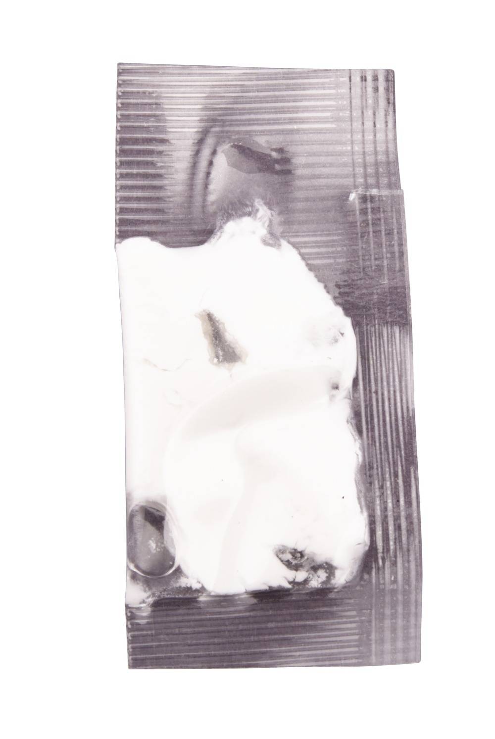 HELLA 5DA 006 623-581 Schaltgerät, Zündanlage - 12V