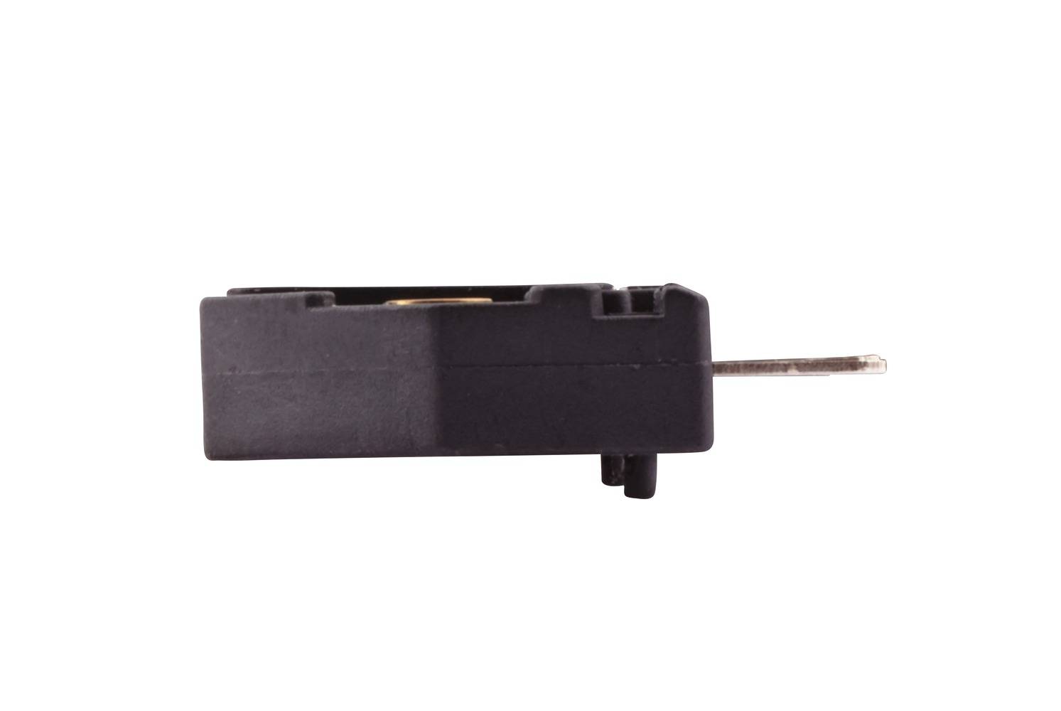 HELLA 5DA 006 623-581 Schaltgerät, Zündanlage - 12V