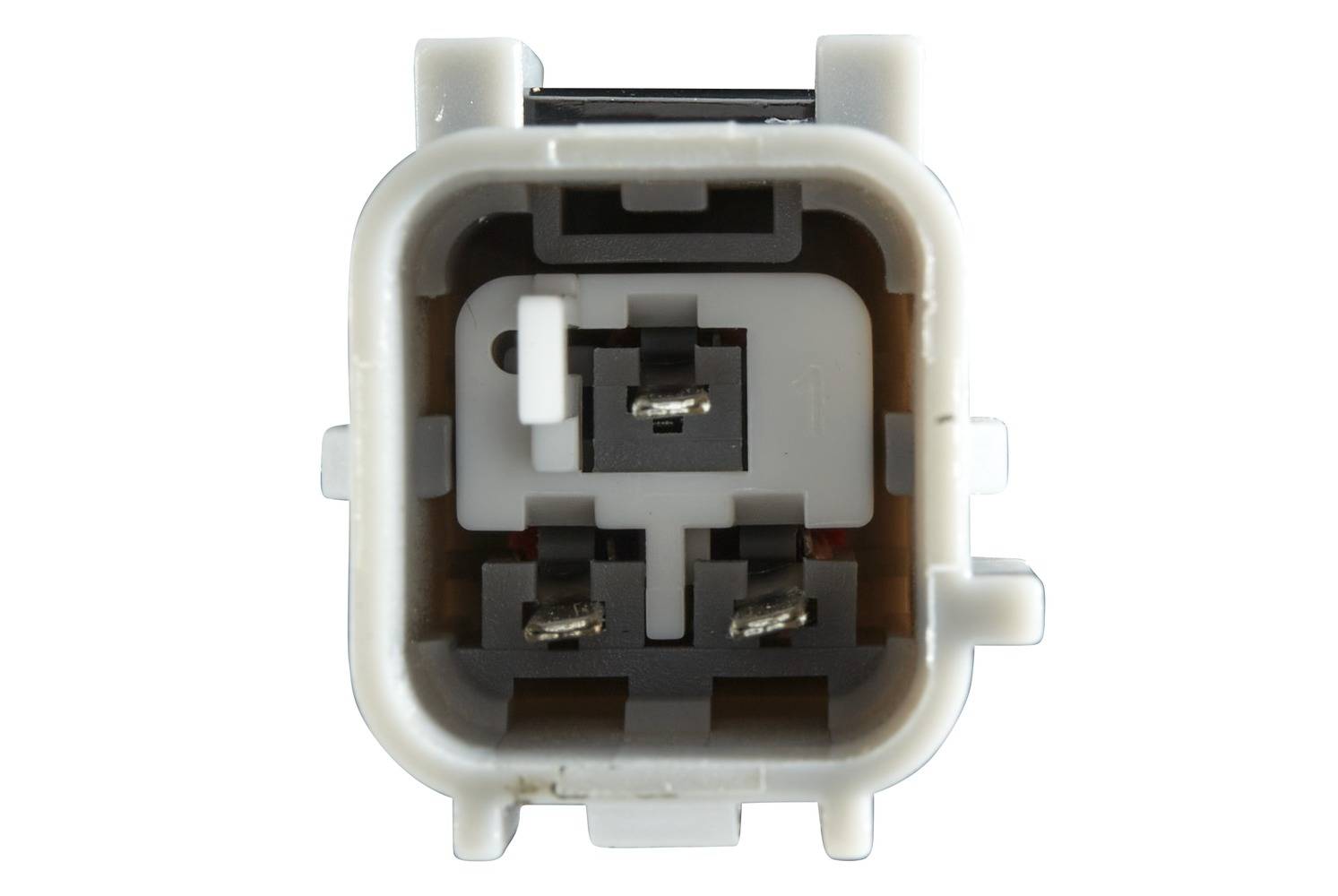 HELLA 5DA 358 057-901 Zündspule - 3-polig - inkl. Spulenstecker/Doppelzündspule - geschraubt