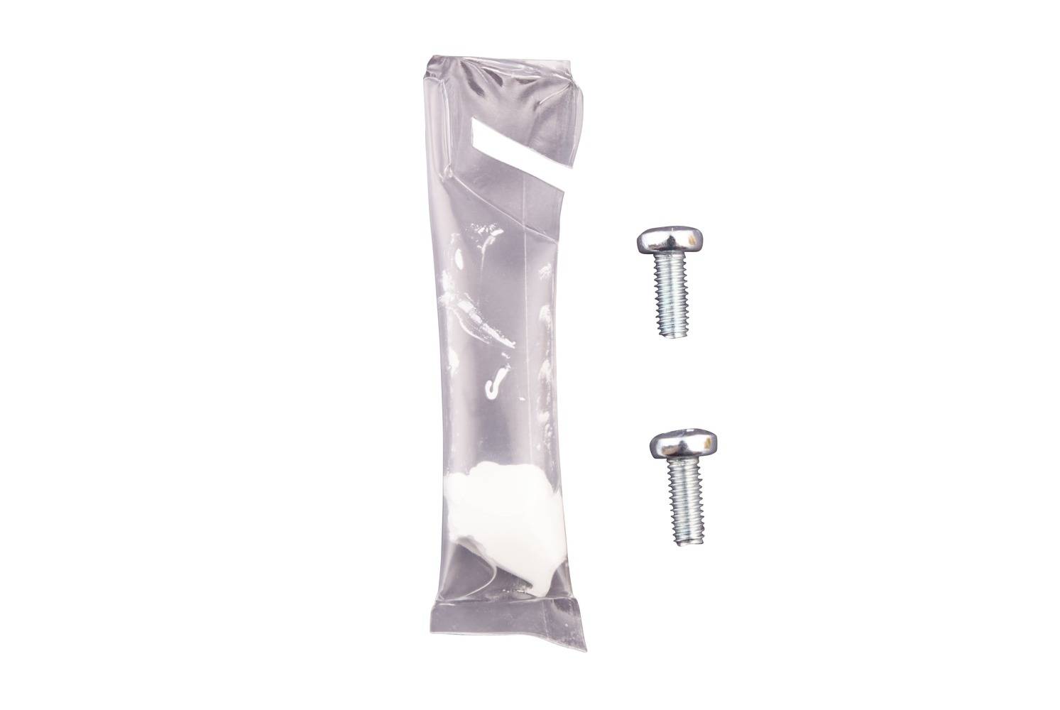 HELLA 5DA 006 623-471 Schaltgerät, Zündanlage - 12V