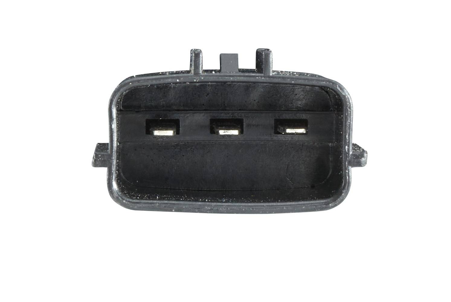 HELLA 5DA 230 035-931 Zündspule - 3-polig - Kerzenschachtzündspule - geschraubt