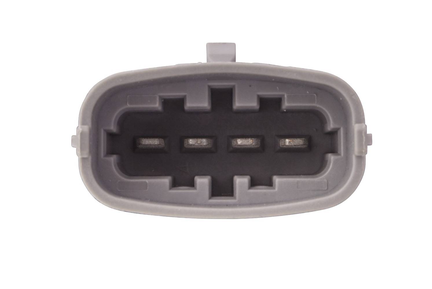 HELLA 5DA 193 175-801 Zündspule - 12V - 4-polig - Kerzenschachtzündspule - geschraubt