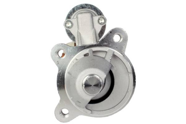 HELLA 8EA 012 526-131 Starter - 12V - 2kW - für u.a. Ford Focus II (Da_, Hcp, Dp)