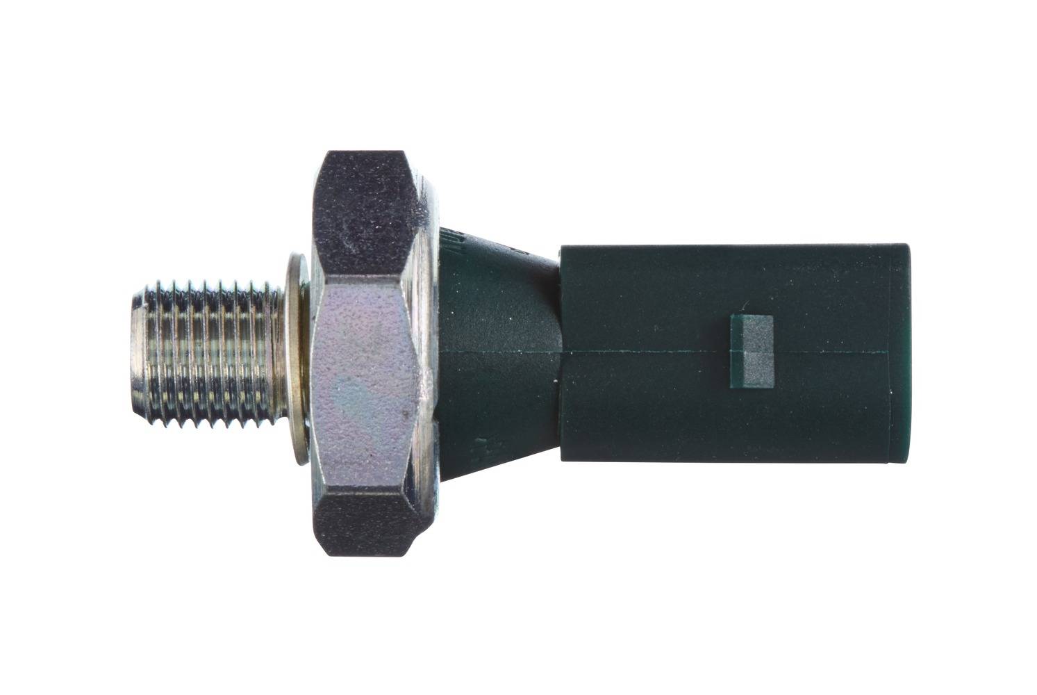 HELLA 6ZL 008 280-001 Öldruckschalter - 12V - Anschlussanzahl: 1 - Schließer