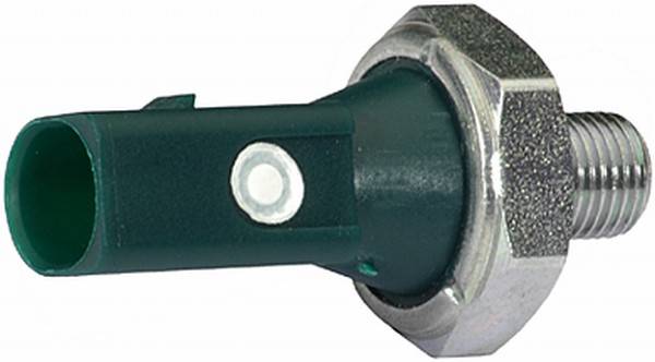 HELLA 6ZL 008 280-001 Öldruckschalter - 12V - Anschlussanzahl: 1 - Schließer