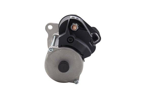 HELLA 8EA 012 586-491 Starter - 24V - 5.5kW