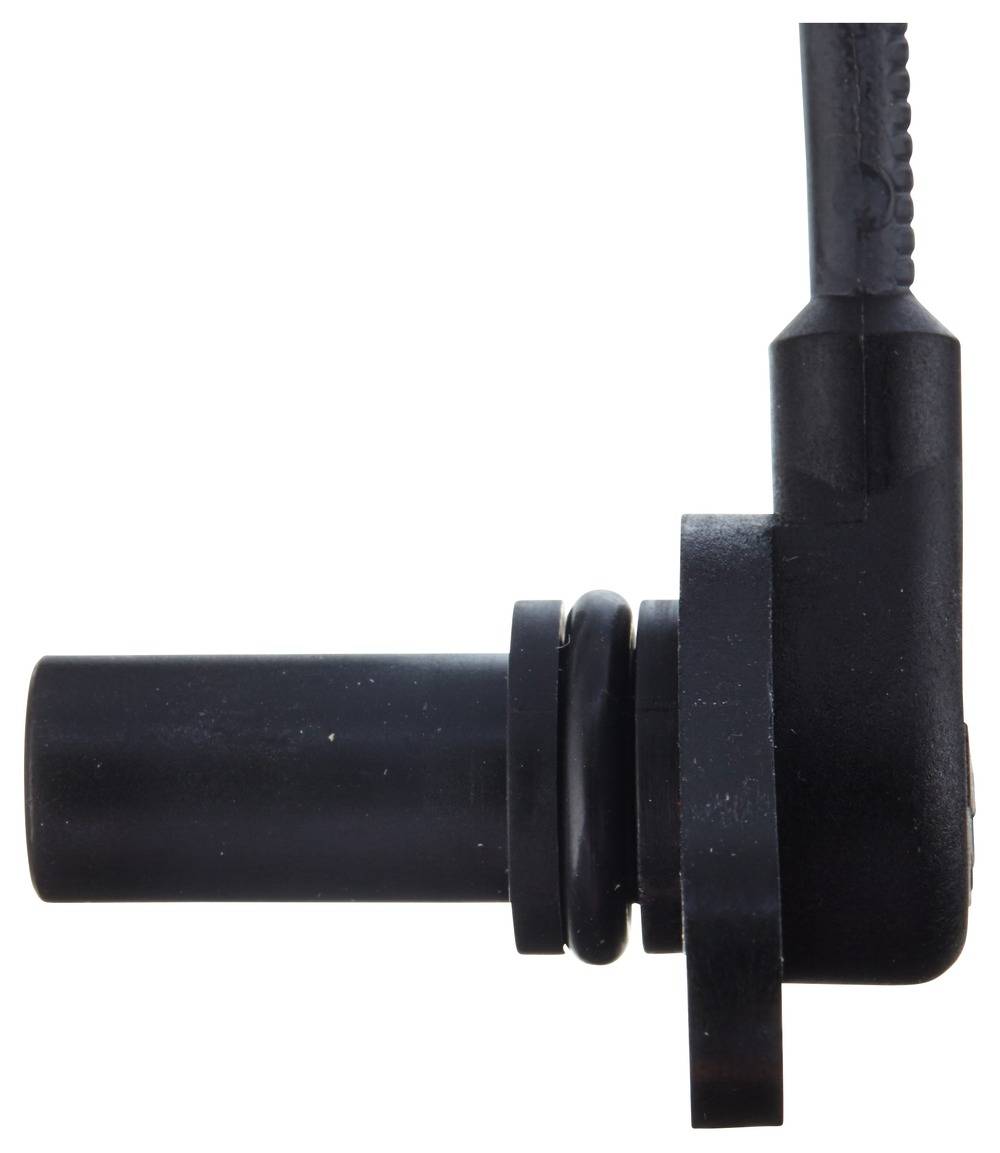 HELLA 6PU 009 145-041 Sensor, Drehzahl - Kabel: 390mm