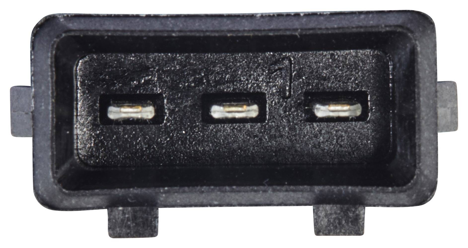 HELLA 6PU 009 145-041 Sensor, Drehzahl - Kabel: 390mm