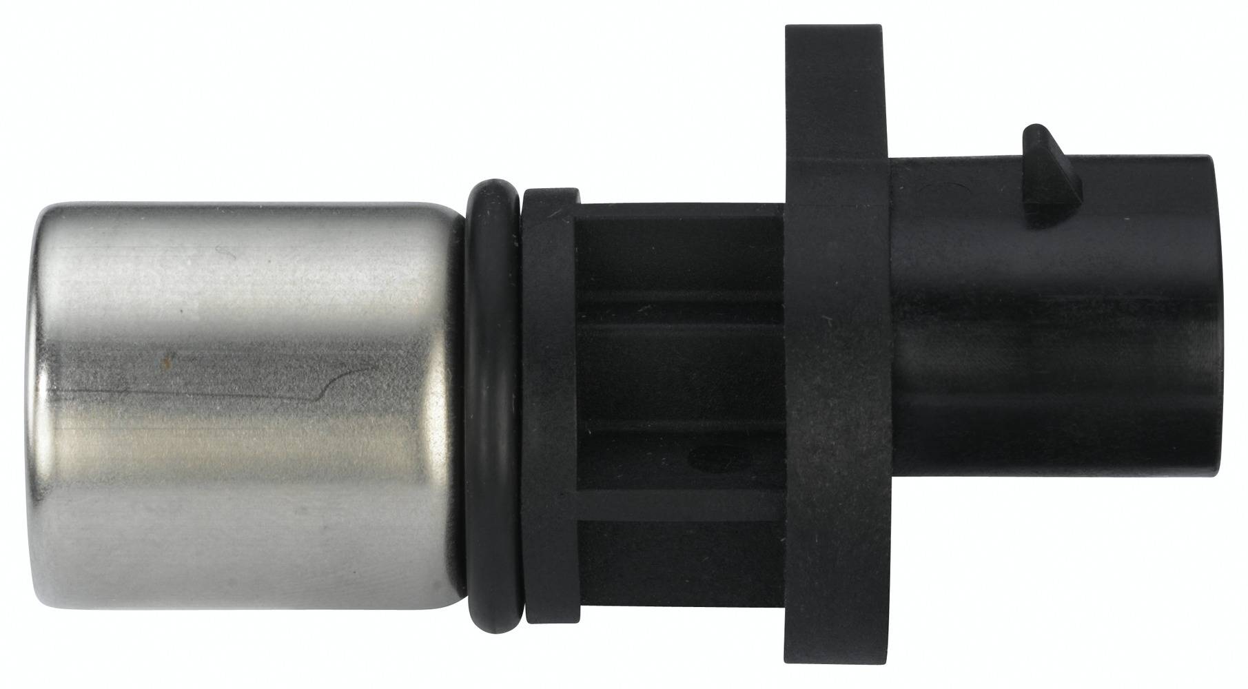 HELLA 6PU 009 146-591 Impulsgeber, Kurbelwelle - 12V - 2-polig - ohne Kabel