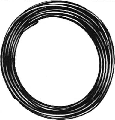 HELLA 8KL 712 934-001 Leitungssatz - FLY - 1-adrig - 0.75mm² - Länge: 50m