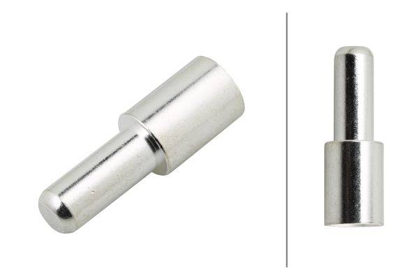 HELLA 9MK 748 465-011 Kontaktstift - Ø: 50mm