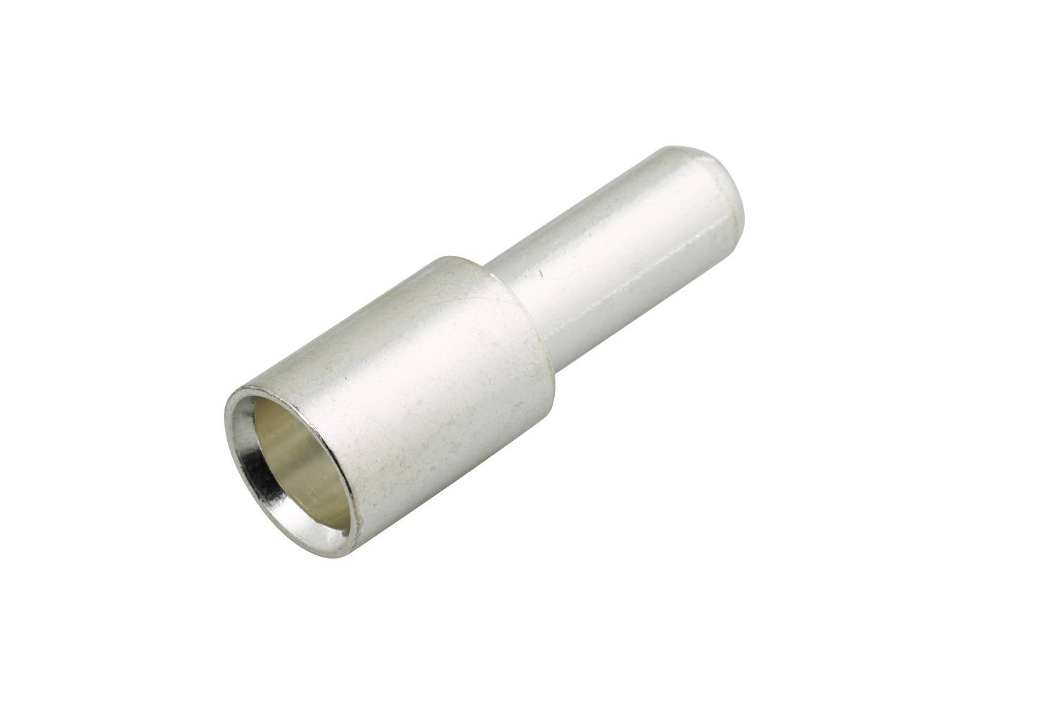 HELLA 9MK 748 465-011 Kontaktstift - Ø: 50mm