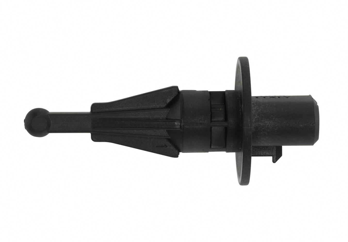HELLA 6PT 009 109-261 Sensor, Ansauglufttemperatur