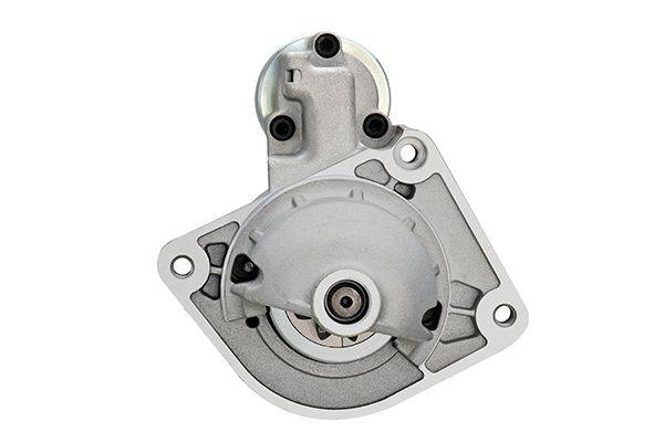 HELLA 8EA 011 610-111 Starter - 12V - 2.3kW - für u.a. Iveco Daily III Box Body/Estate