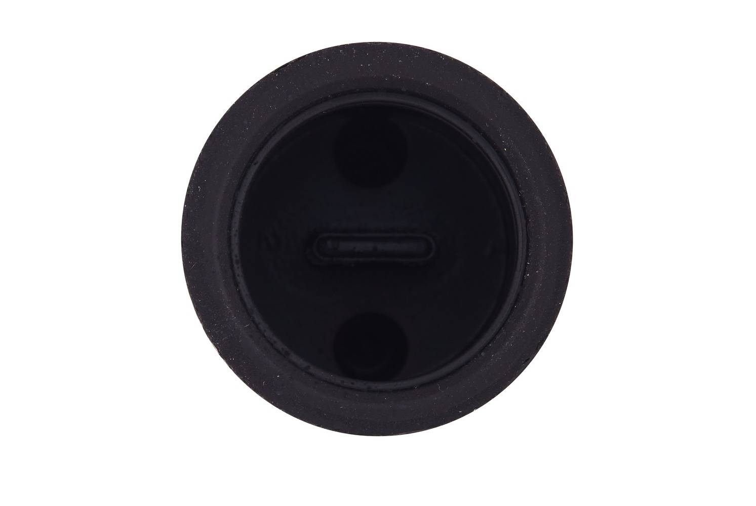 HELLA 9GT 963 129-001 Tülle