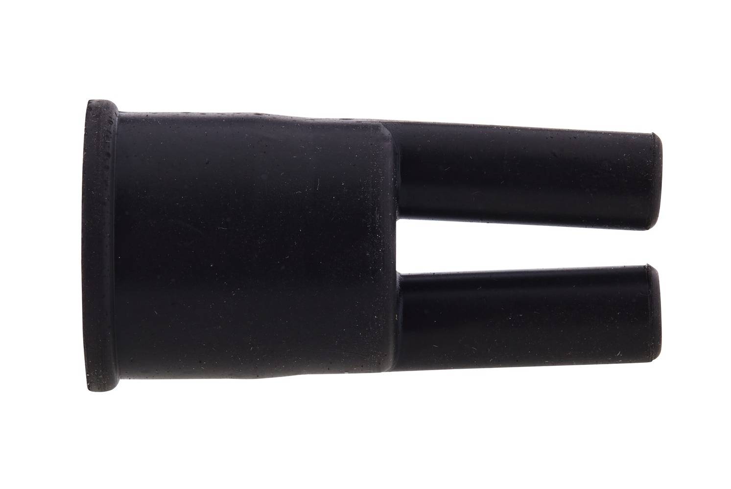 HELLA 9GT 963 129-001 Tülle