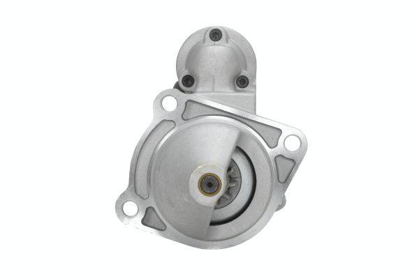 HELLA 8EA 012 586-581 Starter - 24V - 4kW
