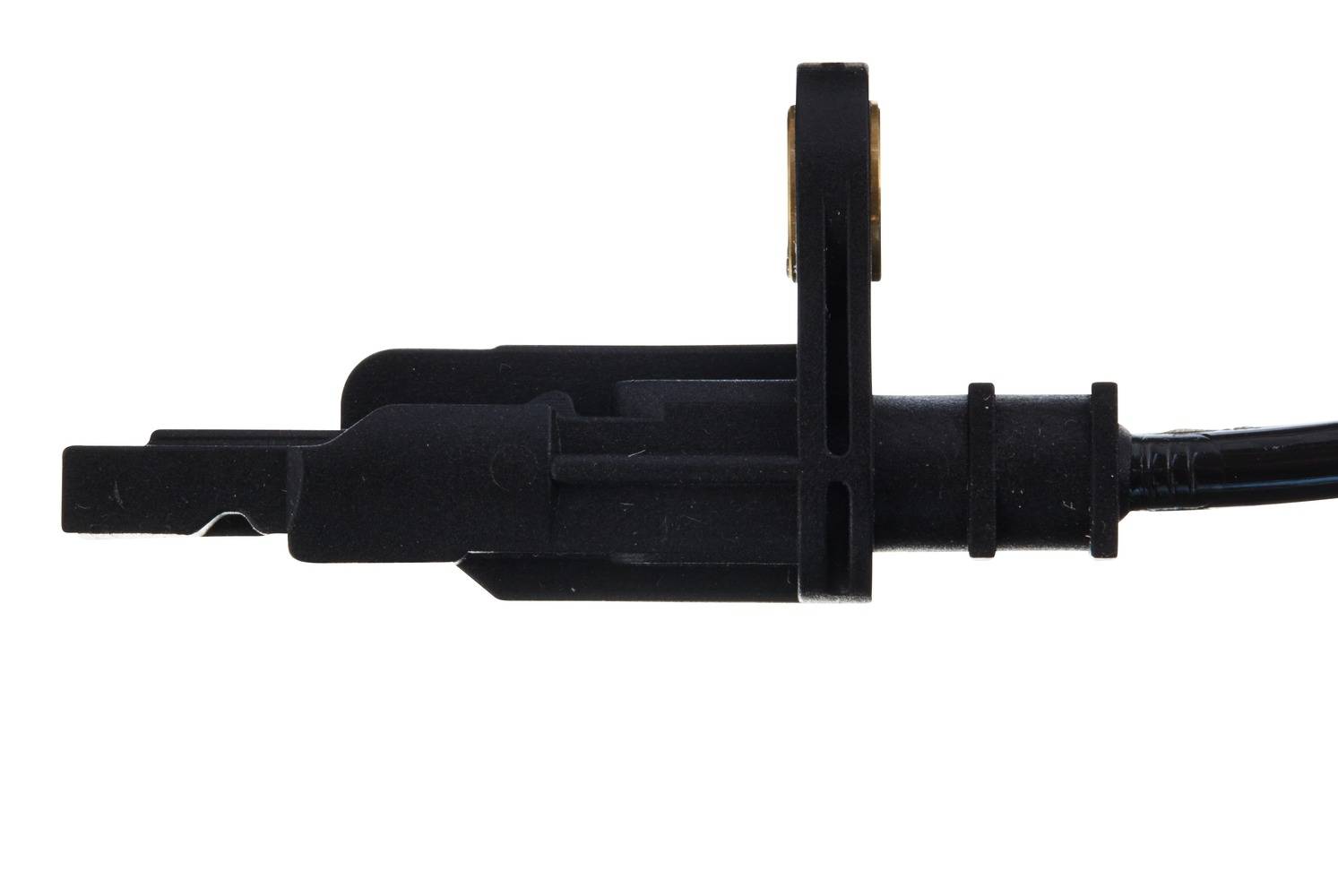 HELLA 6PU 012 039-931 Sensor, Raddrehzahl