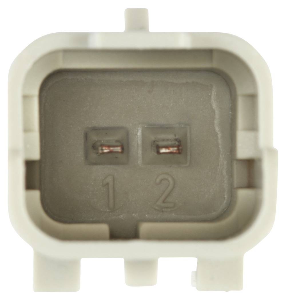 HELLA 6PU 012 039-931 Sensor, Raddrehzahl