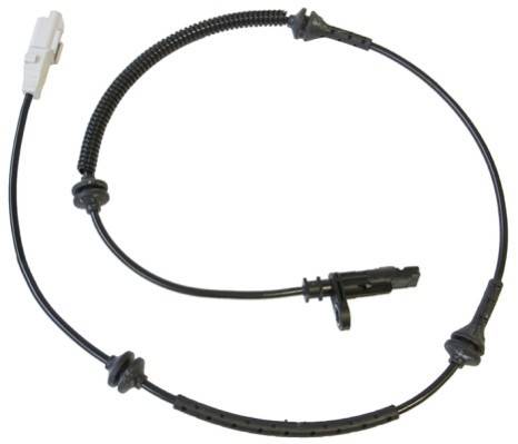 HELLA 6PU 012 039-931 Sensor, Raddrehzahl